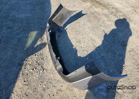 2010 Subaru Forester 2.5X Premium из США, поврежденный, VIN JF2SH6CC2AH760154